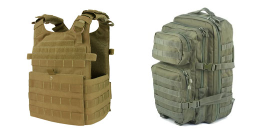 military-backpack-application-3.jpg