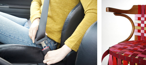 Seatbelt-Webbing-application-2.jpg