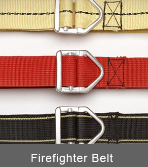 nomex firefighter belt.jpg