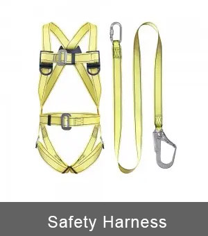nomex safety harness.jpg
