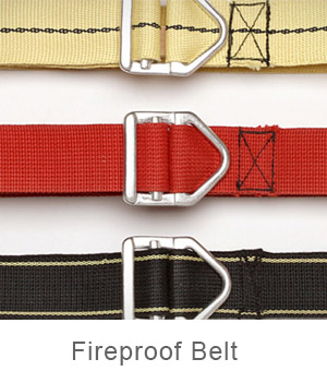 Kevlar fireproof belt.jpg