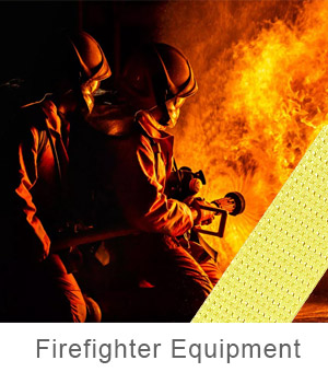 Kevlar firefighter equipment.jpg