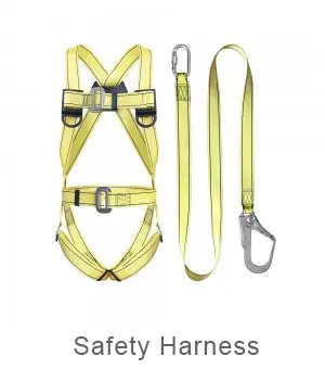Kevlar safety harness.jpg