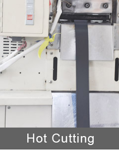 webbing hot cutting.jpg