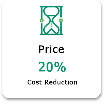 webbing cost reduction.jpg