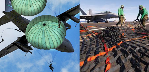 parachute webbing.jpg