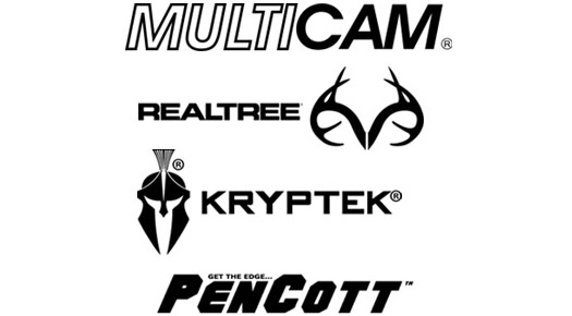 multicam webbing supplier.jpg