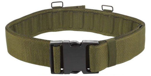 British army belt.jpg