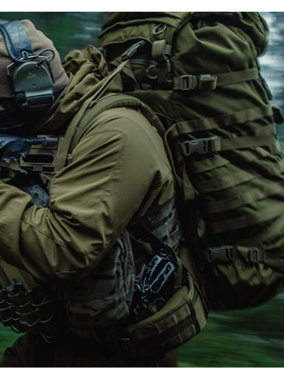 military backpack webbing.jpg