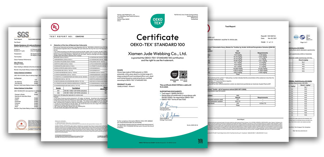 rpet webbing certificate.jpg